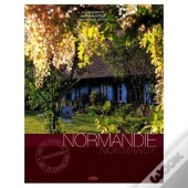 Normandie