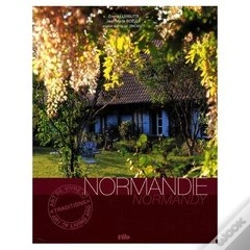 Capa do artigo Normandie
