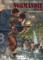 Normandie, Juin 44 ; Omaha Beach ; Pointe Du Hoc - Preview