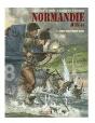 Normandie, Juin 44 ; Utah Beach ; Carentan - Preview