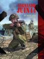 Normandie Juin44 T.5 ; Juno Beach, Dieppe - Preview