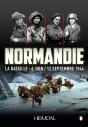 Normandie La Bataille - Preview