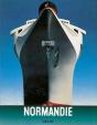 Normandie : L'Épopée Du «Géant Des Mers» - Preview
