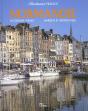 Normandie - Preview