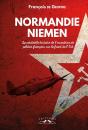Normandie Niemen - Preview