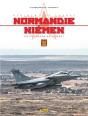 Normandie Niémen ; Un Escadron Au Combat - Preview