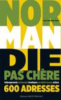 Normandie Pas Chere 600 Adresses - Preview
