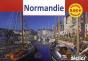Normandie - Petits Declics - Preview