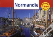 Normandie - Petits Declics