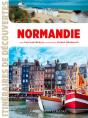 Normandie - Preview