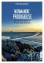 Normandie Prodigieuse : Les Plus Beaux Sites Naturels - Preview