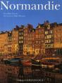 Normandie - Preview