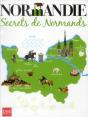 Normandie Secrets De Normands - Preview