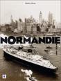 Normandie : Un Chef-D'Oeuvre Français - Preview
