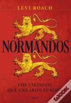 Normandos