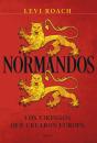 Normandos - Preview