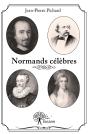 Normands Célèbres - Preview