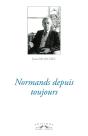 Normands Depuis Toujours - Preview