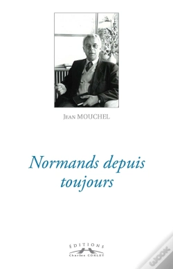 Capa do artigo Normands Depuis Toujours