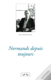 Normands Depuis Toujours