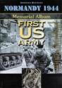 Normandy 1944 - Preview