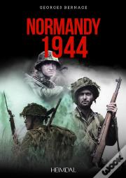 Normandy 1944