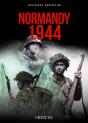 Normandy 1944 - Preview