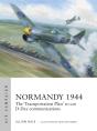 Normandy 1944 - Preview
