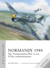 Normandy 1944