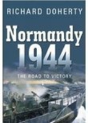 Normandy 1944 - Preview
