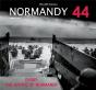 Normandy 44 ; D Day And The Battle Of Normandy - Preview