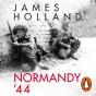 Normandy '44 - Preview