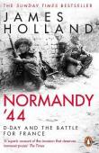 Normandy Â€˜44