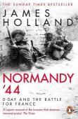 Normandy Â€˜44