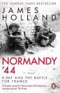 Normandy Â€˜44 - Preview