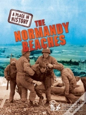 Capa do artigo Normandy Beaches