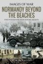 Normandy Beyond The Beaches - Preview