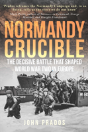 Normandy Crucible - Preview