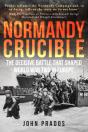 Normandy Crucible - Preview
