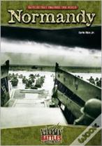 Normandy