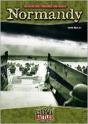 Normandy - Preview