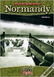 Capa do artigo Normandy