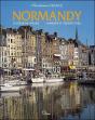 Normandy (Edition En Anglais) - Preview