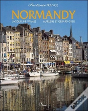 Capa do artigo Normandy (Edition En Anglais)