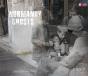 Normandy Ghosts - Preview