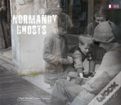 Normandy Ghosts