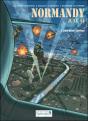 Normandy ; June 44 ; Utah Beach ; Carentan - Preview