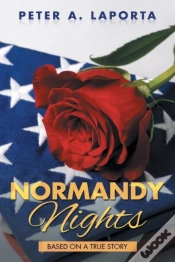 Capa do artigo Normandy Nights