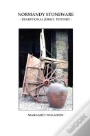 Normandy Stoneware