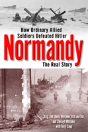 Normandy - Preview